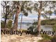 377 Abels Bay Road, Abels Bay TAS 7112