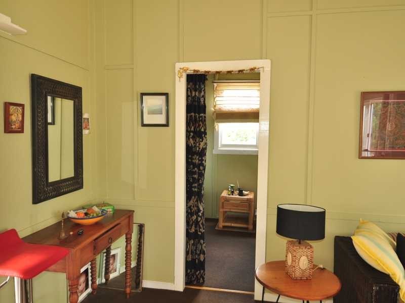 377 Abels Bay Road, Abels Bay TAS 7112