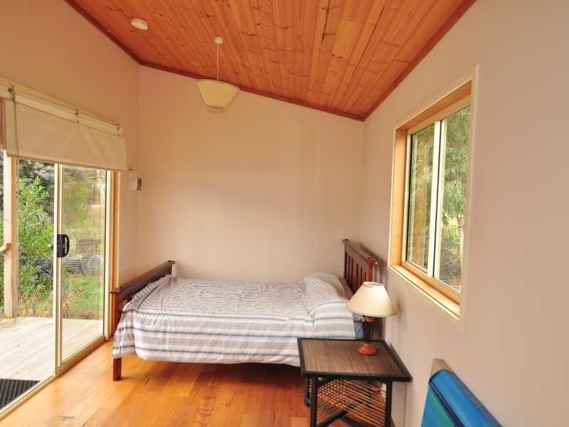 377 Abels Bay Road, Abels Bay TAS 7112