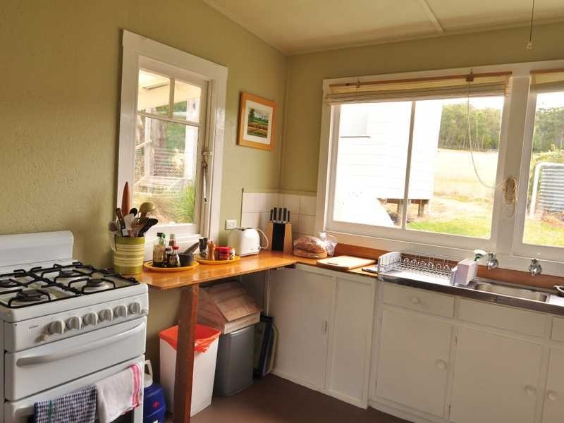 377 Abels Bay Road, Abels Bay TAS 7112