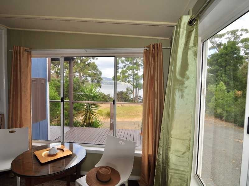 377 Abels Bay Road, Abels Bay TAS 7112