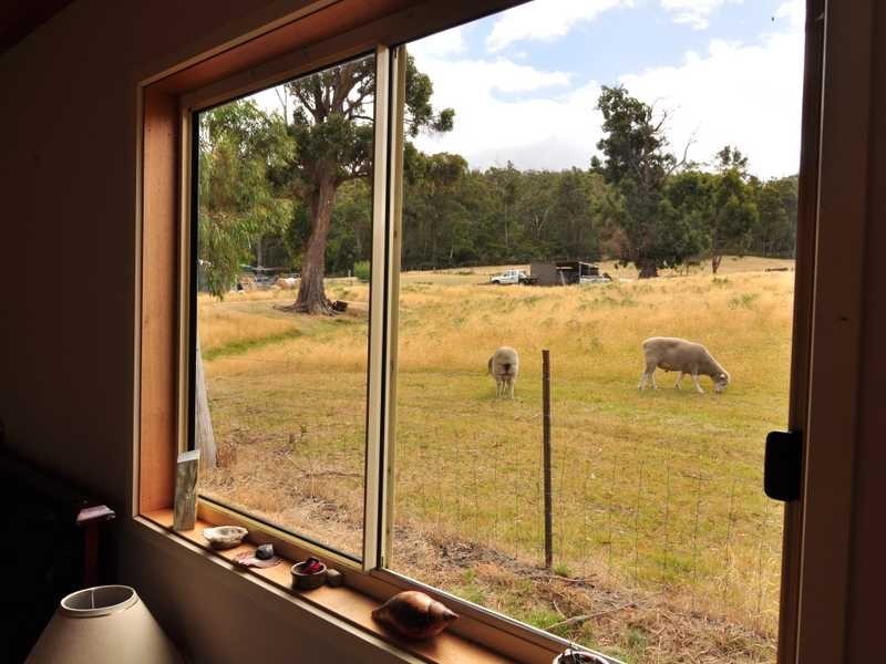 377 Abels Bay Road, Abels Bay TAS 7112