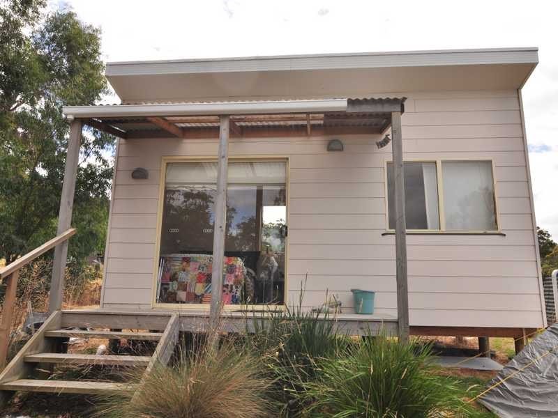 377 Abels Bay Road, Abels Bay TAS 7112