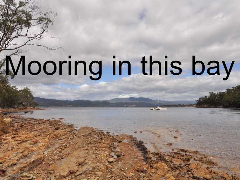 377 Abels Bay Road, Abels Bay TAS 7112