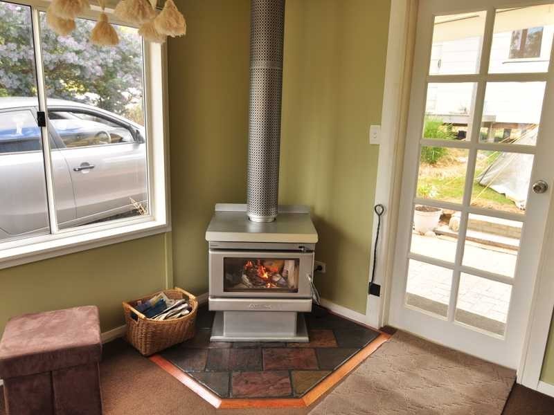 377 Abels Bay Road, Abels Bay TAS 7112