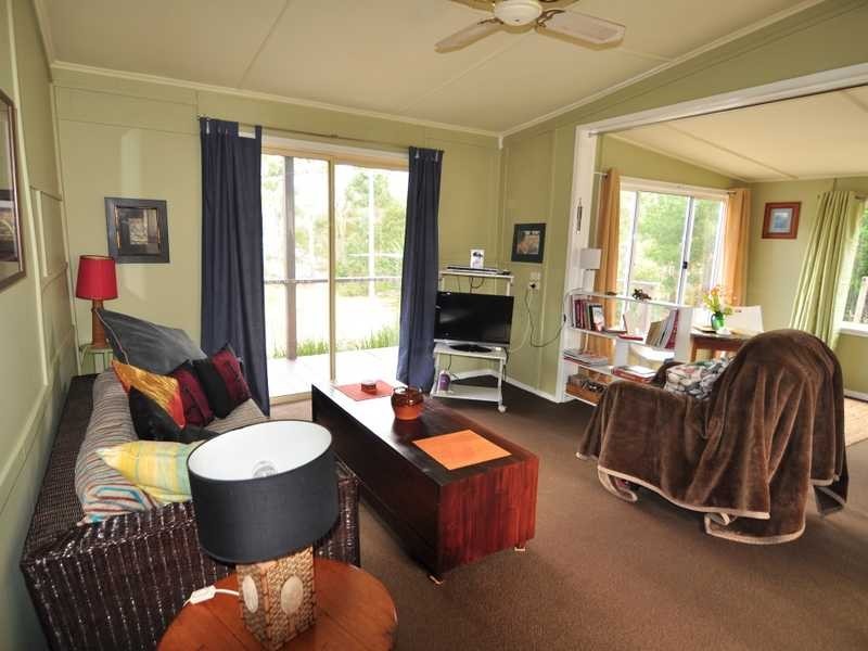 377 Abels Bay Road, Abels Bay TAS 7112