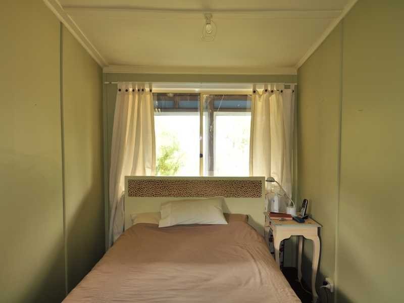 377 Abels Bay Road, Abels Bay TAS 7112