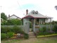 158 Guys Road, Cygnet TAS 7112