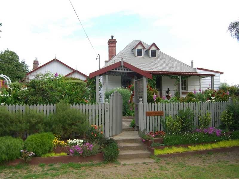 158 Guys Road, Cygnet TAS 7112