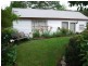 158 Guys Road, Cygnet TAS 7112