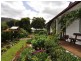 158 Guys Road, Cygnet TAS 7112