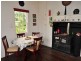 158 Guys Road, Cygnet TAS 7112