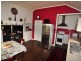 158 Guys Road, Cygnet TAS 7112