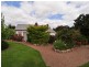 158 Guys Road, Cygnet TAS 7112