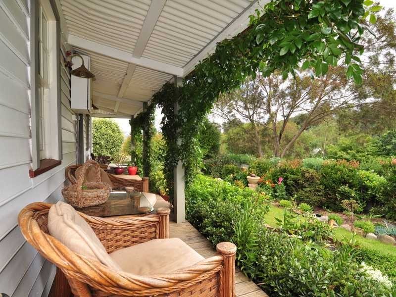 158 Guys Road, Cygnet TAS 7112