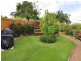 158 Guys Road, Cygnet TAS 7112