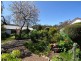 158 Guys Road, Cygnet TAS 7112
