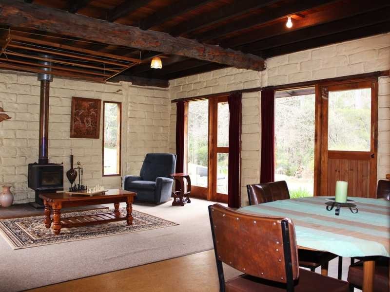 58 Pottery Road, Garden Island Creek TAS 7112