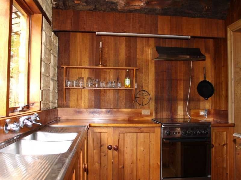 58 Pottery Road, Garden Island Creek TAS 7112