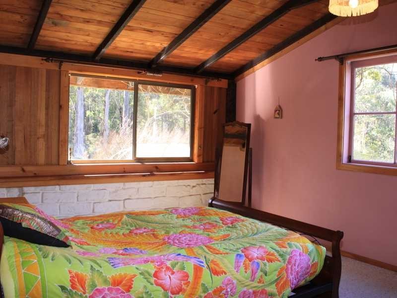 58 Pottery Road, Garden Island Creek TAS 7112