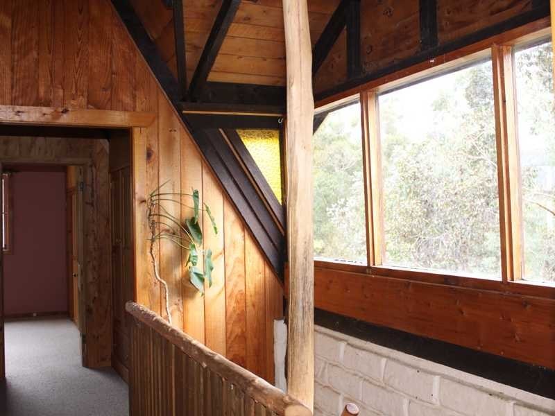 58 Pottery Road, Garden Island Creek TAS 7112