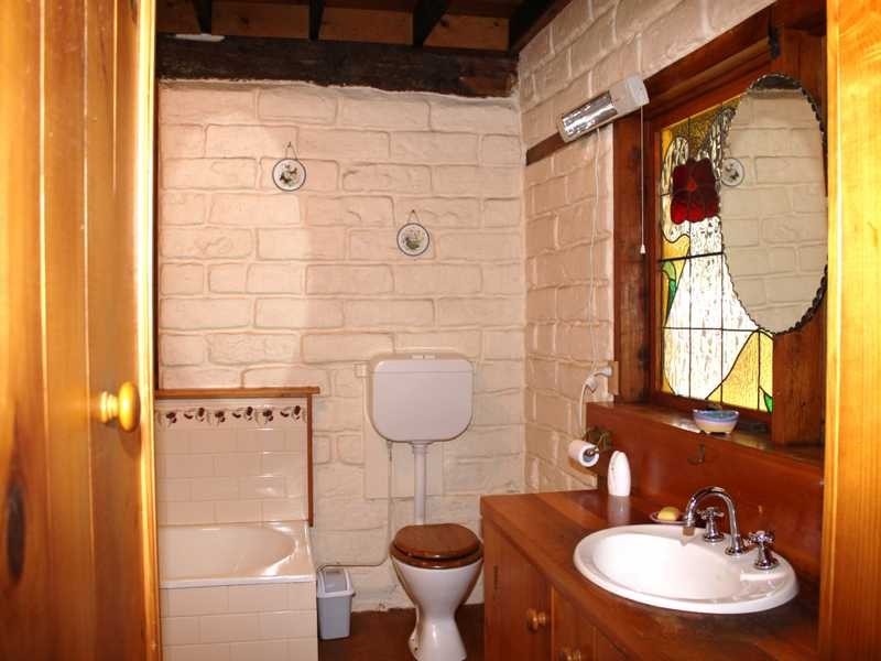 58 Pottery Road, Garden Island Creek TAS 7112