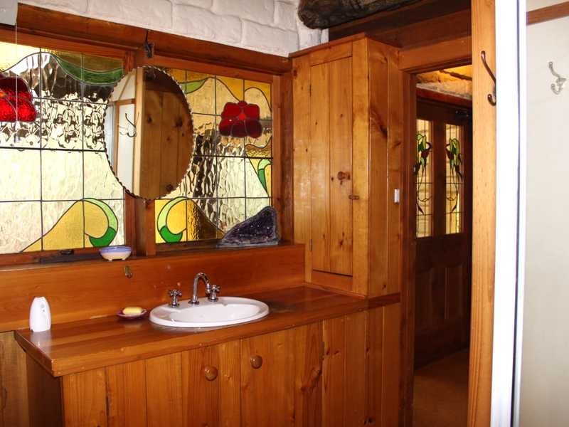 58 Pottery Road, Garden Island Creek TAS 7112