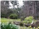 58 Pottery Road, Garden Island Creek TAS 7112
