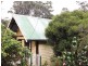 58 Pottery Road, Garden Island Creek TAS 7112