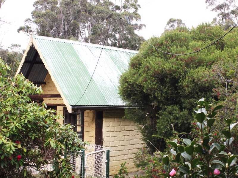58 Pottery Road, Garden Island Creek TAS 7112