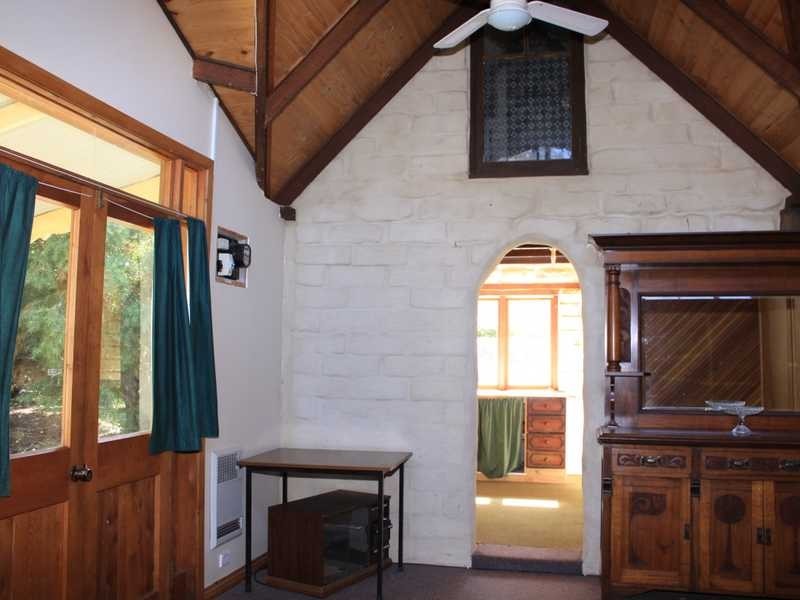 58 Pottery Road, Garden Island Creek TAS 7112