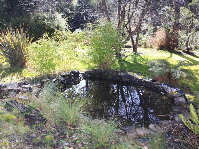 58 Pottery Road, Garden Island Creek TAS 7112