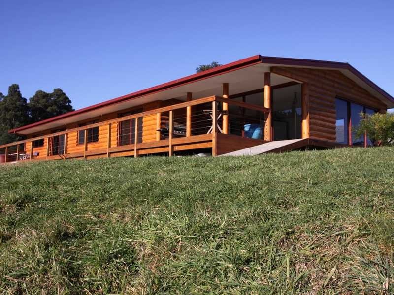 29 Kalonga Road, Nicholls Rivulet TAS 7112