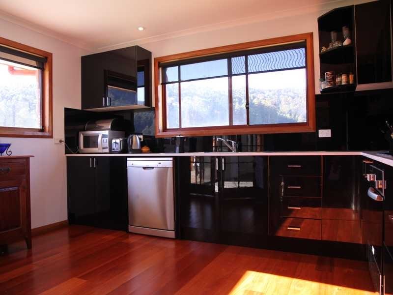 29 Kalonga Road, Nicholls Rivulet TAS 7112