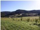 29 Kalonga Road, Nicholls Rivulet TAS 7112