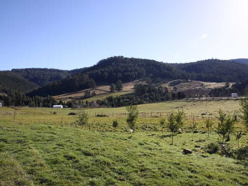 29 Kalonga Road, Nicholls Rivulet TAS 7112