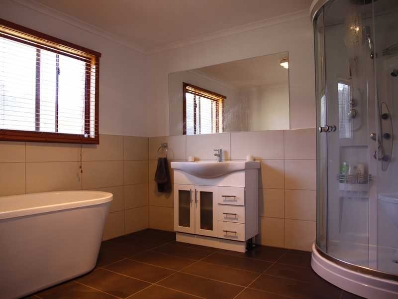 29 Kalonga Road, Nicholls Rivulet TAS 7112