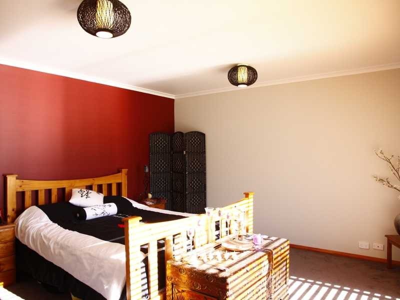 29 Kalonga Road, Nicholls Rivulet TAS 7112