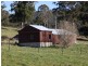 29 Kalonga Road, Nicholls Rivulet TAS 7112