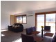 29 Kalonga Road, Nicholls Rivulet TAS 7112