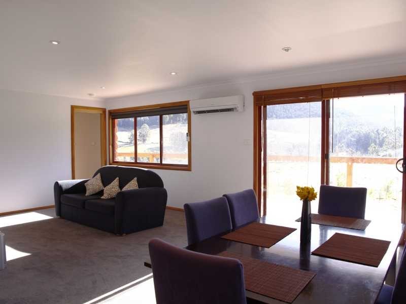 29 Kalonga Road, Nicholls Rivulet TAS 7112