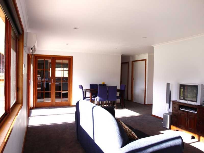 29 Kalonga Road, Nicholls Rivulet TAS 7112