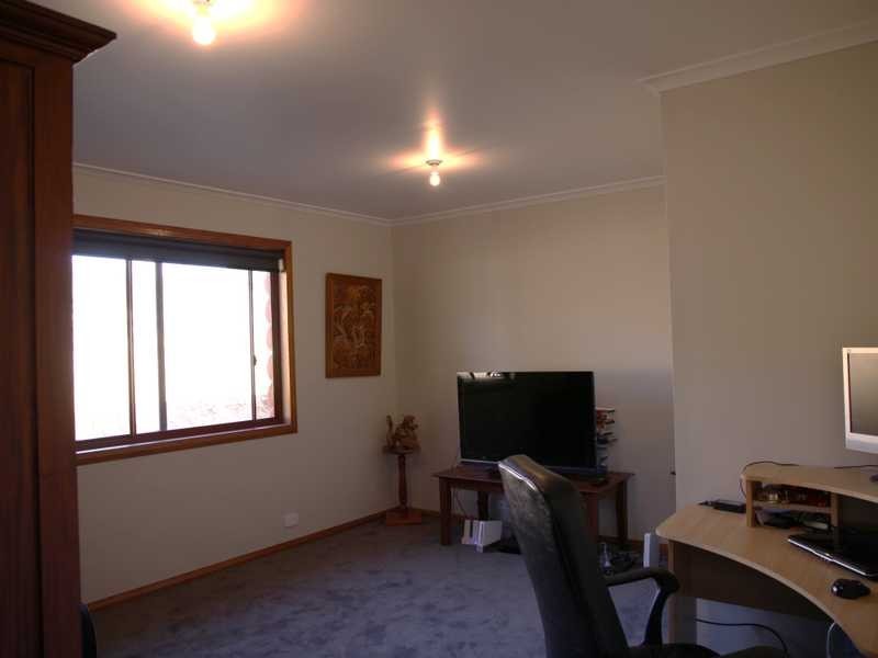 29 Kalonga Road, Nicholls Rivulet TAS 7112