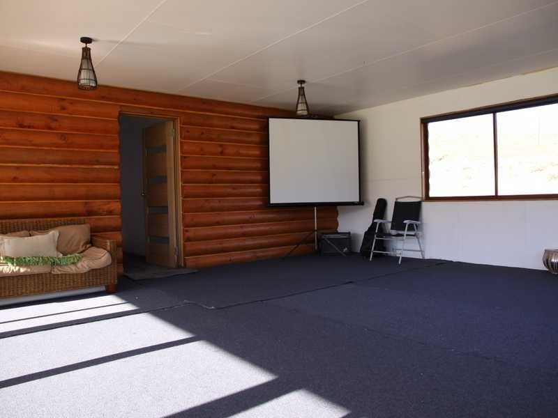 29 Kalonga Road, Nicholls Rivulet TAS 7112