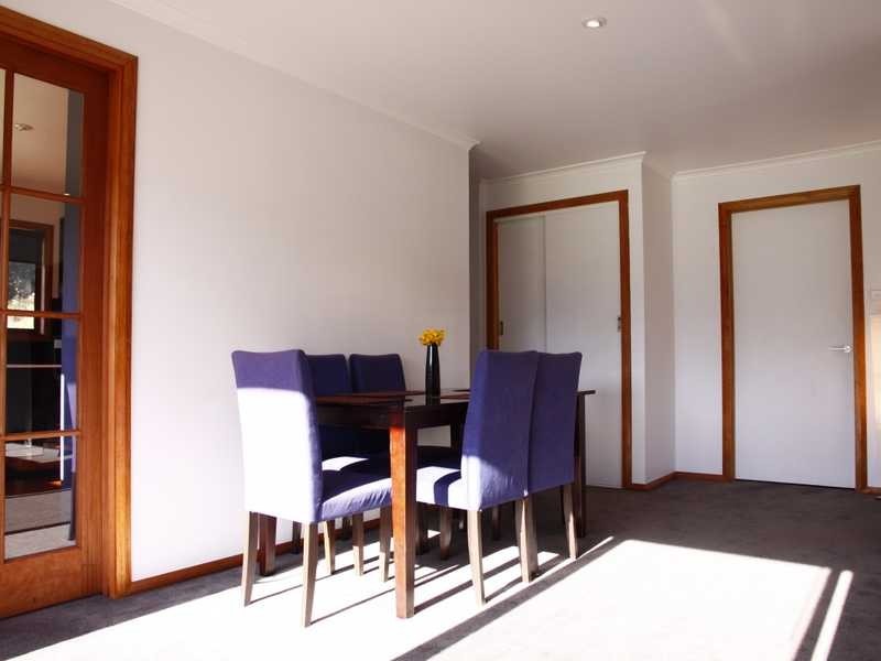 29 Kalonga Road, Nicholls Rivulet TAS 7112