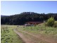 29 Kalonga Road, Nicholls Rivulet TAS 7112