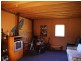 29 Kalonga Road, Nicholls Rivulet TAS 7112