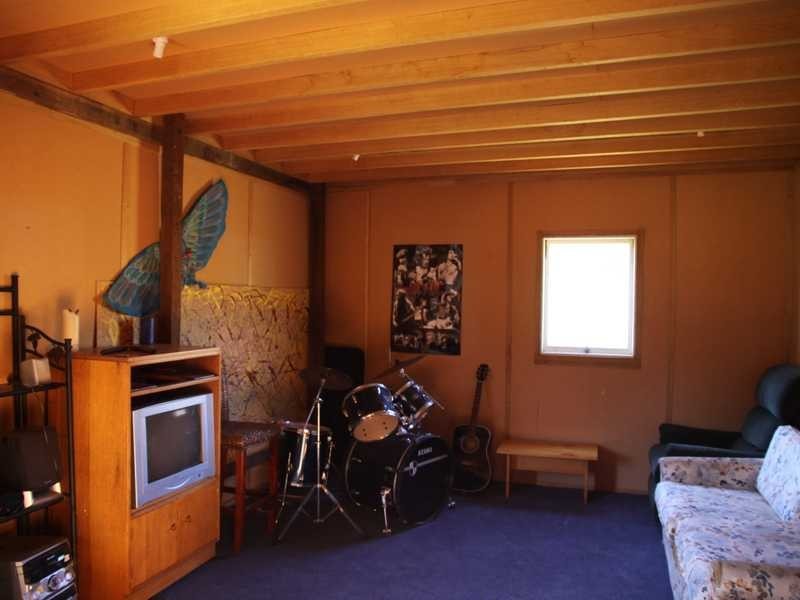 29 Kalonga Road, Nicholls Rivulet TAS 7112