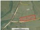 29 Kalonga Road, Nicholls Rivulet TAS 7112