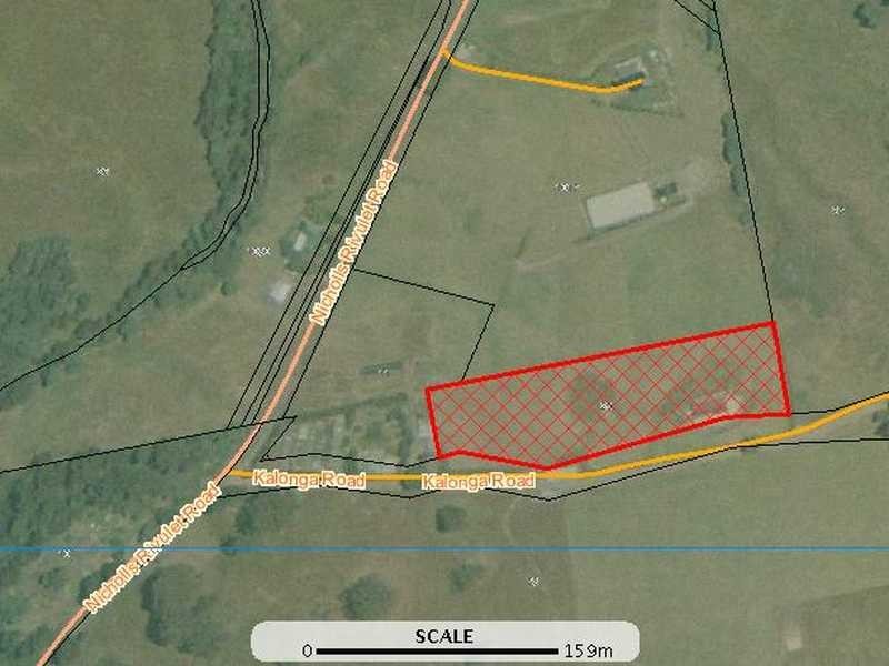 29 Kalonga Road, Nicholls Rivulet TAS 7112